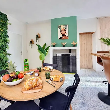 De Rêve ! Villa