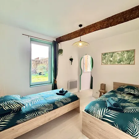 De Rêve ! Villa *