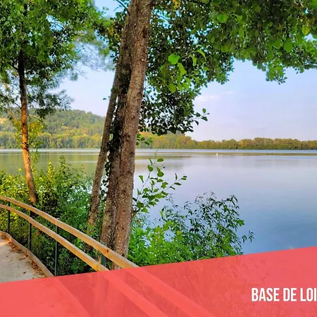 De Rêve ! Verdun-Sur-Garonne