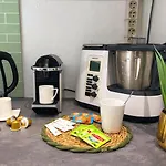 De Rêve ! Villa *